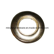 Die Casting Ring